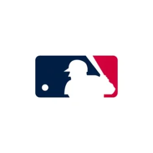 MLB[1]